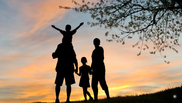 How first home buyers can buy up to five years sooner